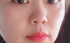 日本漫画口番工全彩